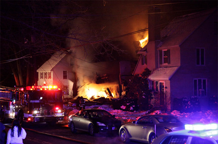 40 Times People Felt That “Something Was Very Wrong Here” And It Turned Out To Be True, As Shared In This Online Community 40 Times People Felt That “Something Was Very Wrong Here” And It Turned Out To Be True, As Shared In This Online Community