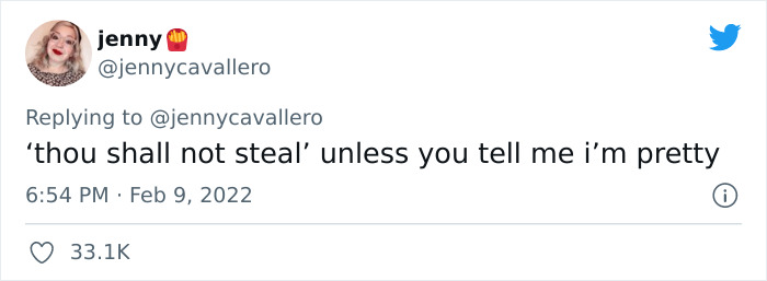 30 Times Retail Employees Went The Extra Mile For Customers Who Didn’t Act Like Karens