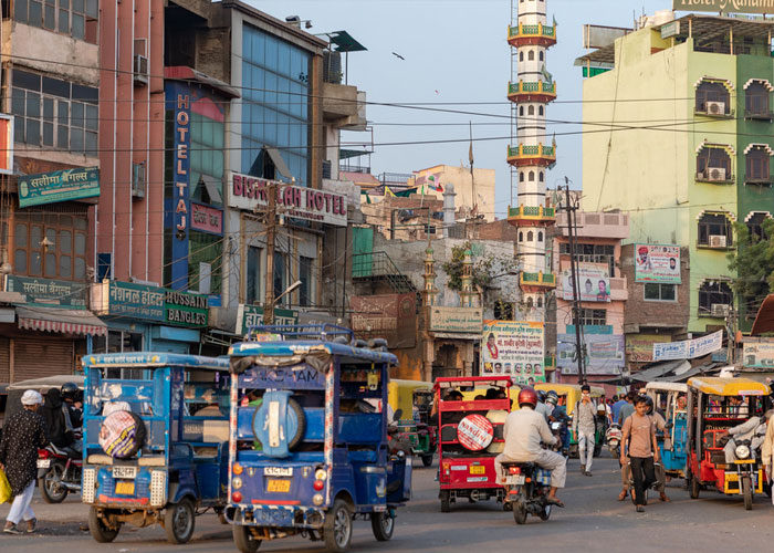 Person From A “3rd World Country” Reveals How Working Conditions In The US Ruined His American Dream Completely Person From A “3rd World Country” Reveals How Working Conditions In The US Ruined His American Dream Completely