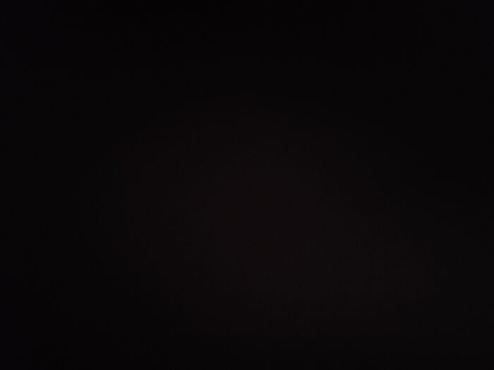 Hey Pandas, Post Your Valentine&#8217;s Day Gifts (Closed)