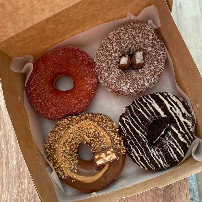 Hey Pandas, Post Your Valentine&#8217;s Day Gifts (Closed)