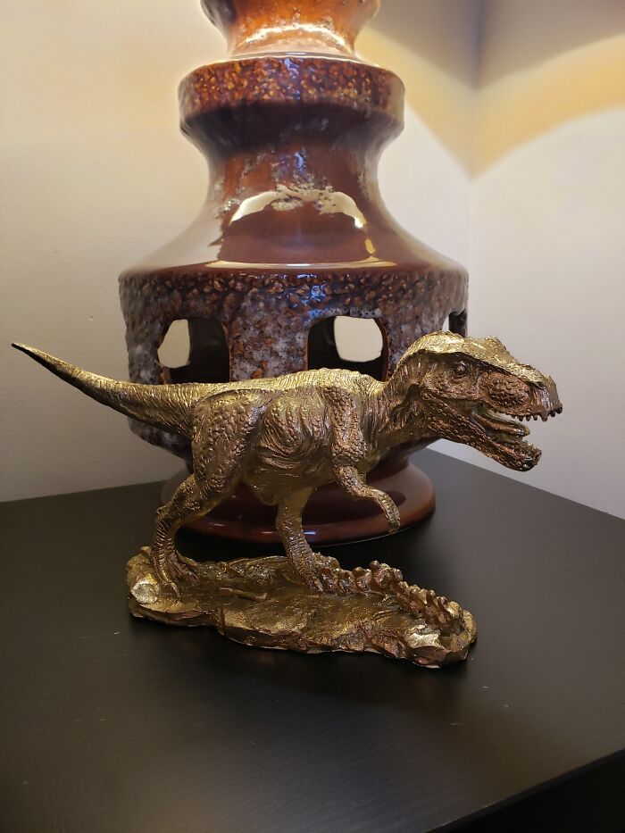 Hey Pandas, Post Your Valentine’s Day Gifts (Closed) Hey Pandas, Post Your Valentine’s Day Gifts (Closed)