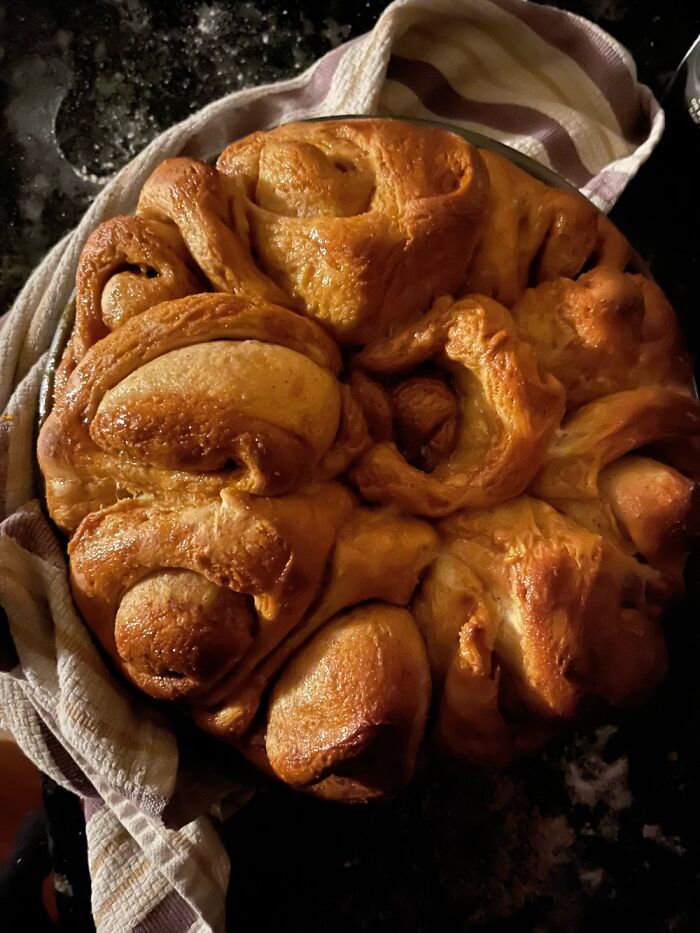 Hey Pandas, Post Your Valentine’s Day Gifts (Closed) Hey Pandas, Post Your Valentine’s Day Gifts (Closed)