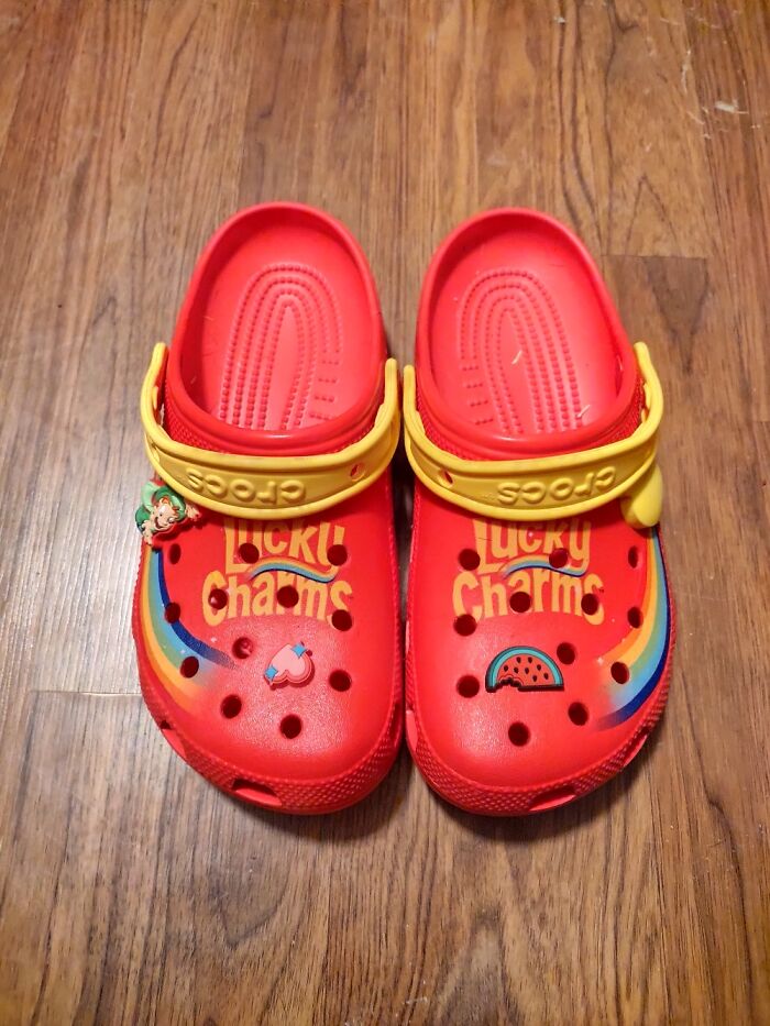 Hey Pandas, Post Your Valentine&#8217;s Day Gifts (Closed)