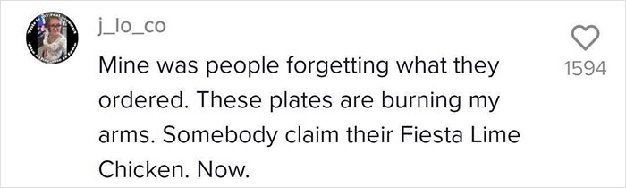 &#8216;Pet Peeves As A Server&#8217;: Restaurant Employees Reveal What Annoys Them The Most
