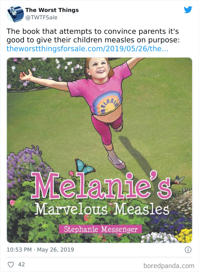 35 Products That Are So Bad, It’s Hard To Believe Someone Came Up With Them 35 Products That Are So Bad, It’s Hard To Believe Someone Came Up With Them