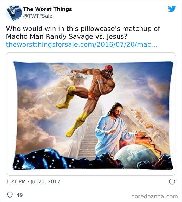 35 Products That Are So Bad, It’s Hard To Believe Someone Came Up With Them 35 Products That Are So Bad, It’s Hard To Believe Someone Came Up With Them