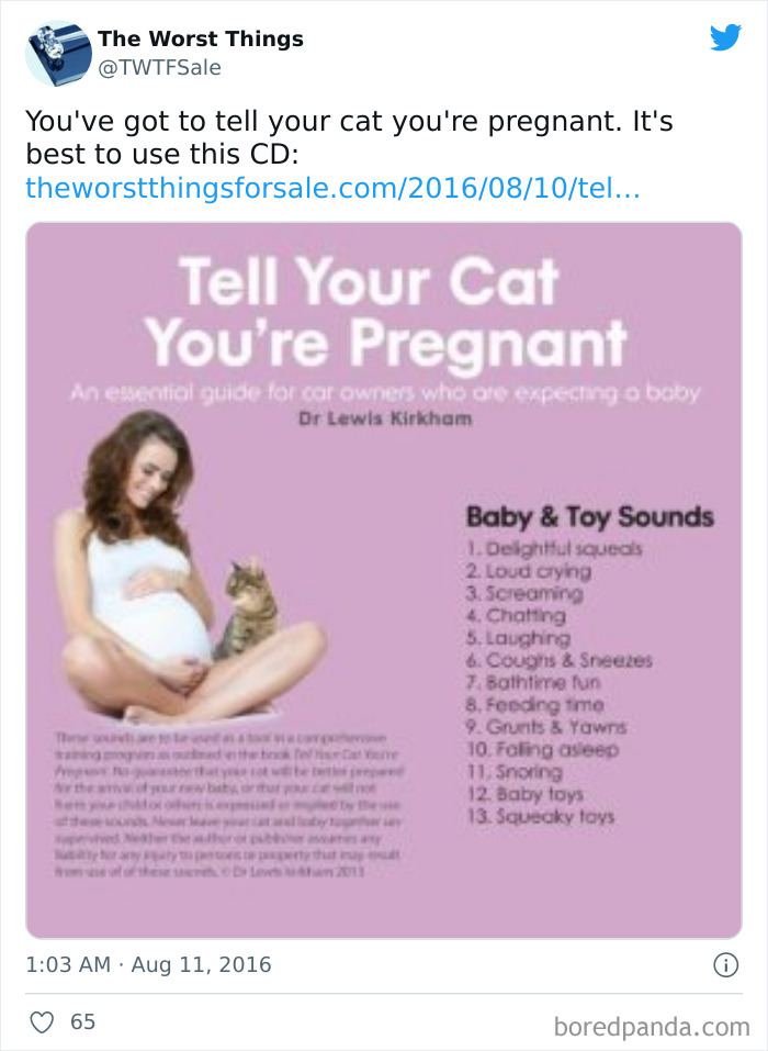 35 Products That Are So Bad, It’s Hard To Believe Someone Came Up With Them 35 Products That Are So Bad, It’s Hard To Believe Someone Came Up With Them