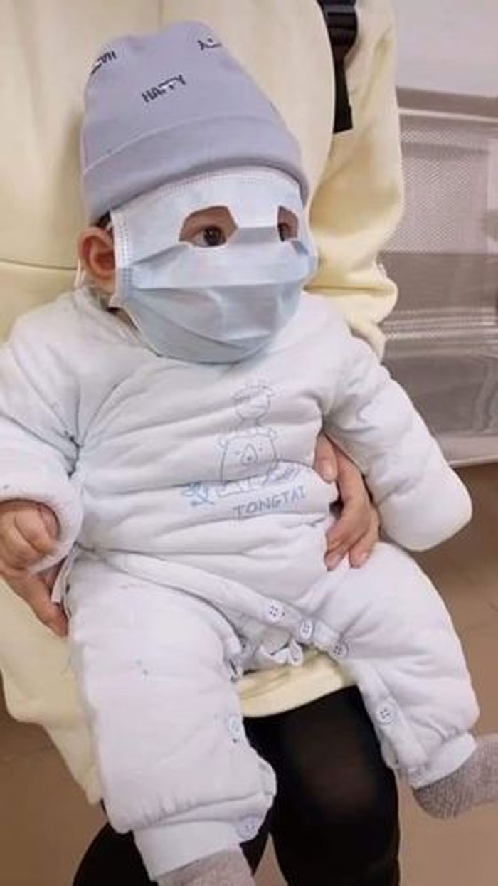 50 Of The Funniest Images From The ‘Kids In Predicaments’ Facebook Page 50 Of The Funniest Images From The ‘Kids In Predicaments’ Facebook Page