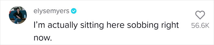 Delivery Person Followed Her Instincts And Ended Up Saving A Customer From A Gas Leak In His House Delivery Person Followed Her Instincts And Ended Up Saving A Customer From A Gas Leak In His House