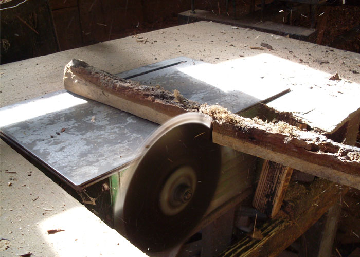 911 Operators Share The Dumbest Non-Emergency Calls They’ve Ever Received 911 Operators Share The Dumbest Non-Emergency Calls They’ve Ever Received