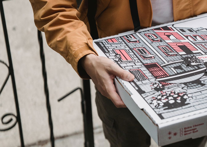 911 Operators Share The Dumbest Non-Emergency Calls They’ve Ever Received 911 Operators Share The Dumbest Non-Emergency Calls They’ve Ever Received