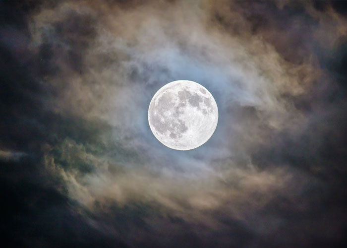 911 Operators Share The Dumbest Non-Emergency Calls They’ve Ever Received 911 Operators Share The Dumbest Non-Emergency Calls They’ve Ever Received