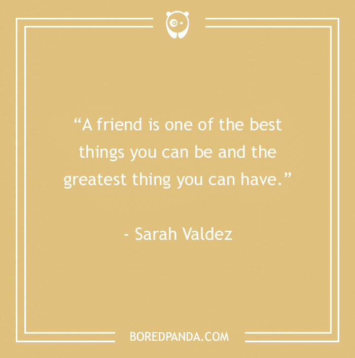 139 Best Friend Quotes To Sweeten The Bond 139 Best Friend Quotes To Sweeten The Bond
