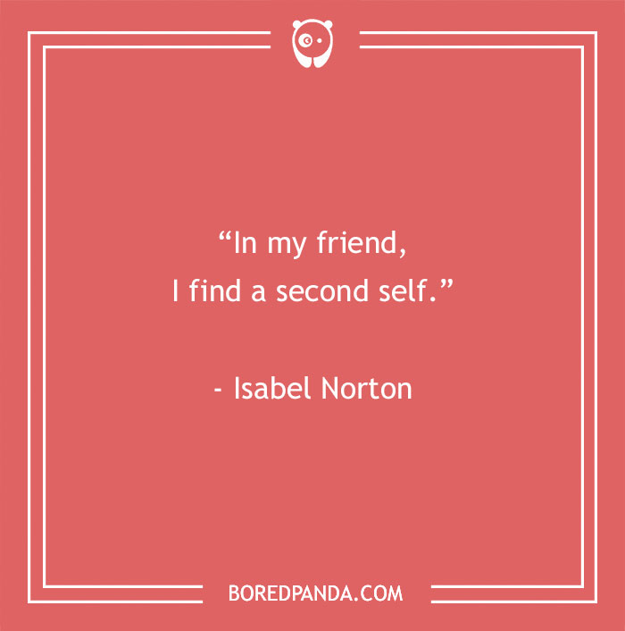 139 Best Friend Quotes To Sweeten The Bond 139 Best Friend Quotes To Sweeten The Bond