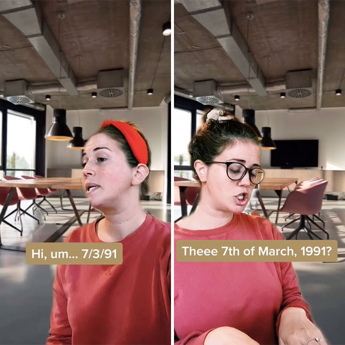 “Things In Norway That Are Foreign To Me”: 25 ‘Cultural Shocks’ This American Woman Experienced After Moving To Norway “Things In Norway That Are Foreign To Me”: 25 ‘Cultural Shocks’ This American Woman Experienced After Moving To Norway