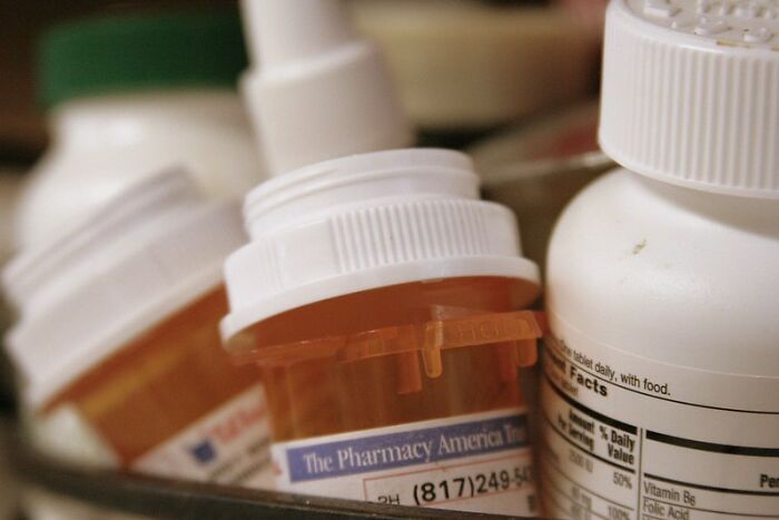 30 Men Reveal The Most Sentimental, Emotional And Romantic Thing A Woman Has Ever Done To Them