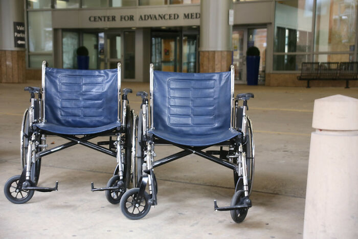 30 Men Reveal The Most Sentimental, Emotional And Romantic Thing A Woman Has Ever Done To Them