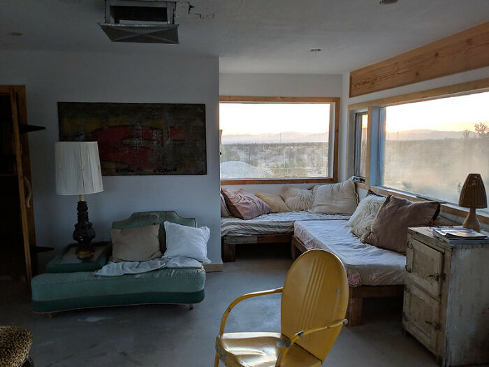 30 Men Reveal The Most Sentimental, Emotional And Romantic Thing A Woman Has Ever Done To Them