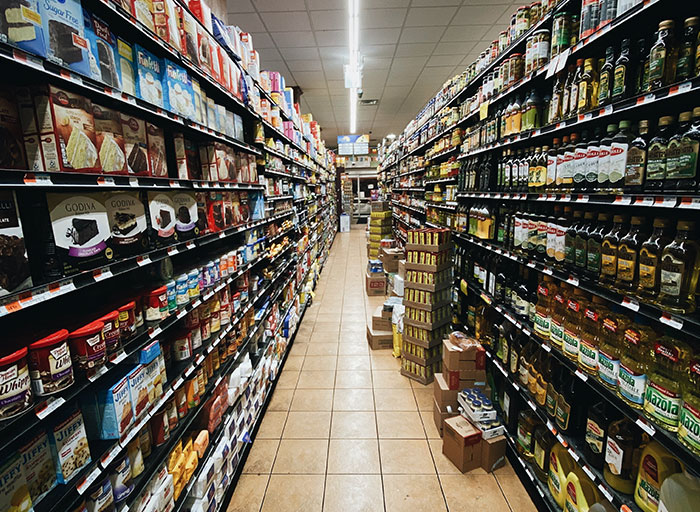 30 Things You Should Never Do In The United States, According To Americans 30 Things You Should Never Do In The United States, According To Americans