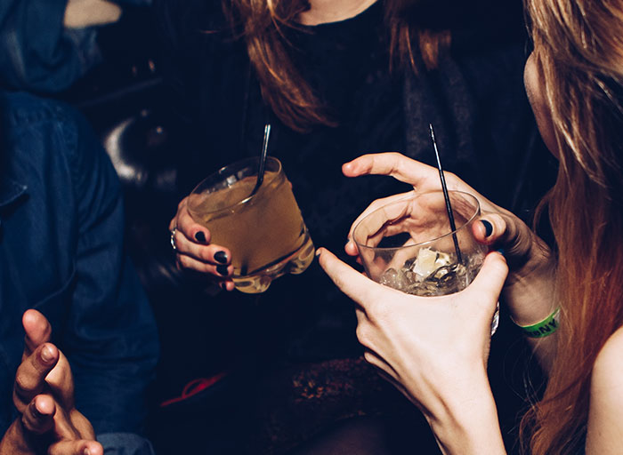 30 Things You Should Never Do In The United States, According To Americans 30 Things You Should Never Do In The United States, According To Americans