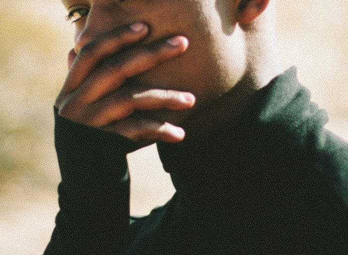 30 Things You Should Never Do In The United States, According To Americans 30 Things You Should Never Do In The United States, According To Americans