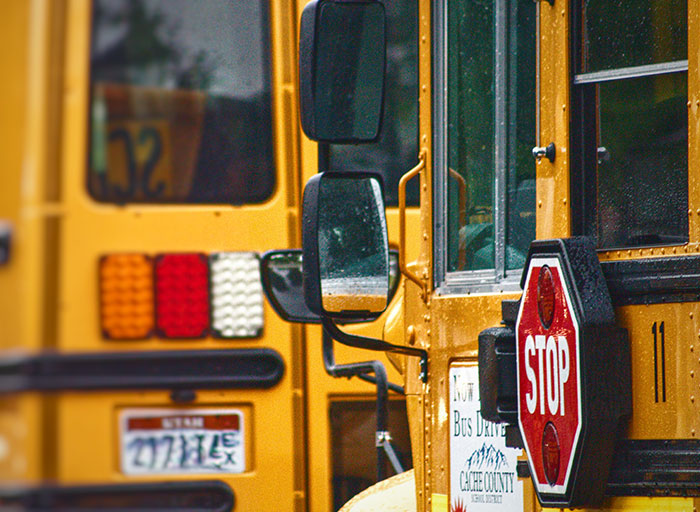 30 Things You Should Never Do In The United States, According To Americans 30 Things You Should Never Do In The United States, According To Americans