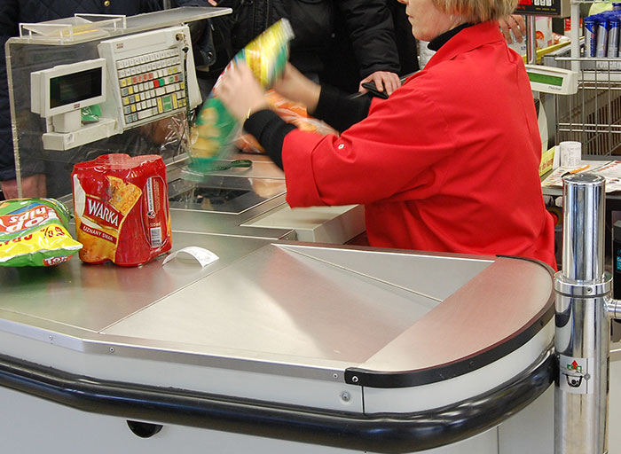 30 Things You Should Never Do In The United States, According To Americans 30 Things You Should Never Do In The United States, According To Americans