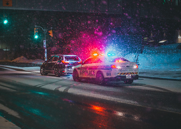 30 Things You Should Never Do In The United States, According To Americans 30 Things You Should Never Do In The United States, According To Americans