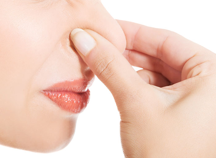 30 Things You Should Never Do In The United States, According To Americans 30 Things You Should Never Do In The United States, According To Americans