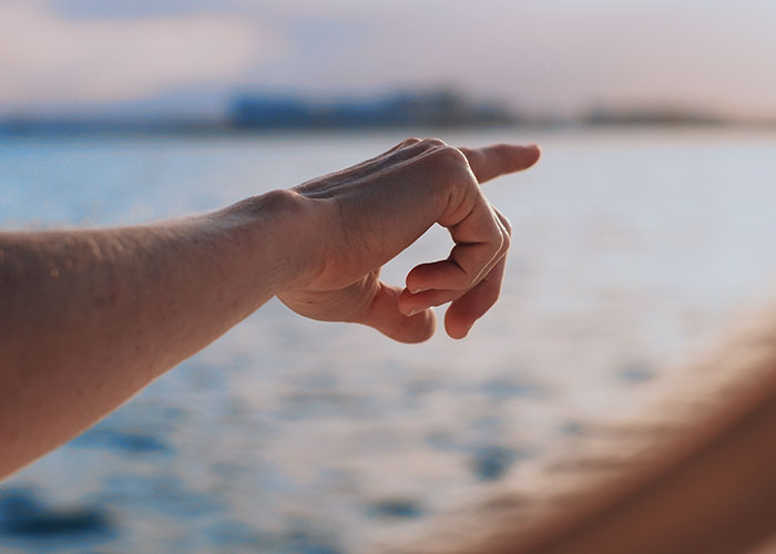 30 Things You Should Never Do In The United States, According To Americans 30 Things You Should Never Do In The United States, According To Americans