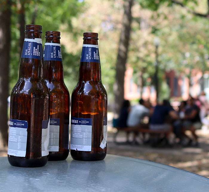 30 Things You Should Never Do In The United States, According To Americans 30 Things You Should Never Do In The United States, According To Americans