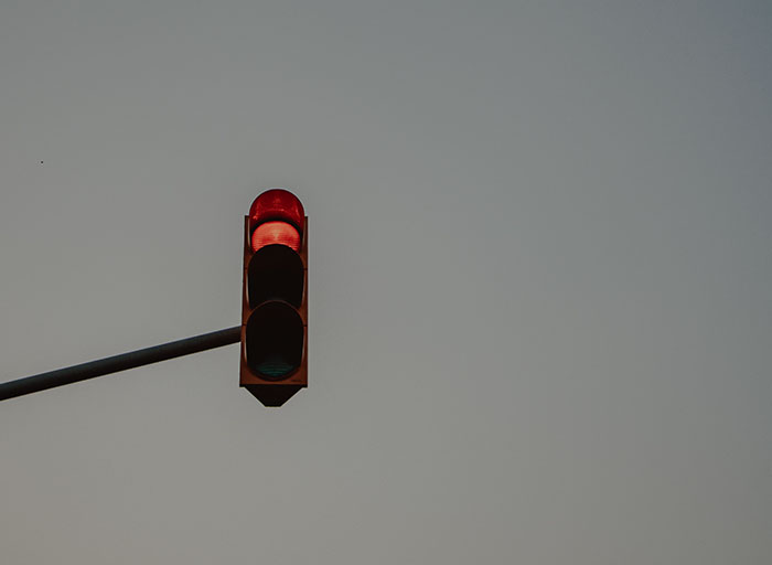 30 Things You Should Never Do In The United States, According To Americans 30 Things You Should Never Do In The United States, According To Americans