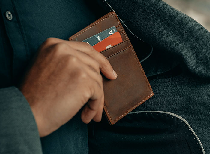 30 Things You Should Never Do In The United States, According To Americans 30 Things You Should Never Do In The United States, According To Americans