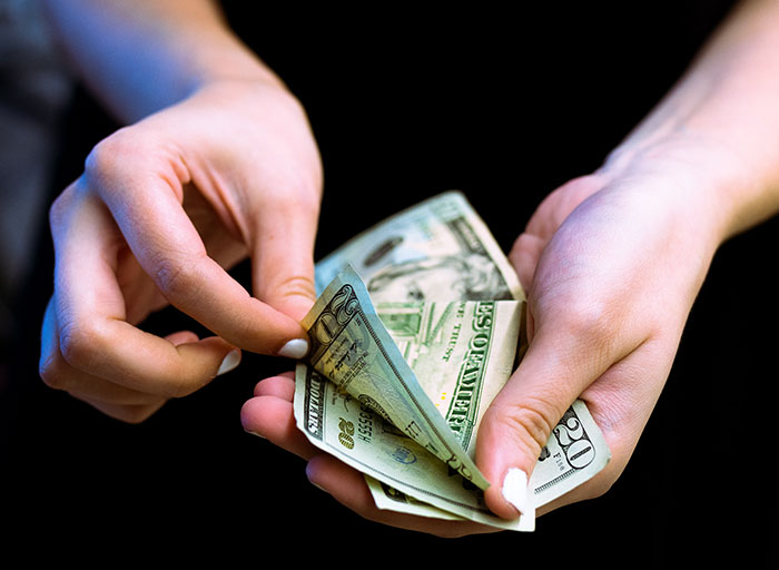 30 Things You Should Never Do In The United States, According To Americans 30 Things You Should Never Do In The United States, According To Americans