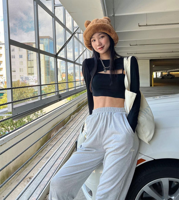 This Woman On TikTok Shows The Side Of South Korea That Not Everyone Knows About And Shares These 30 Interesting Facts This Woman On TikTok Shows The Side Of South Korea That Not Everyone Knows About And Shares These 30 Interesting Facts