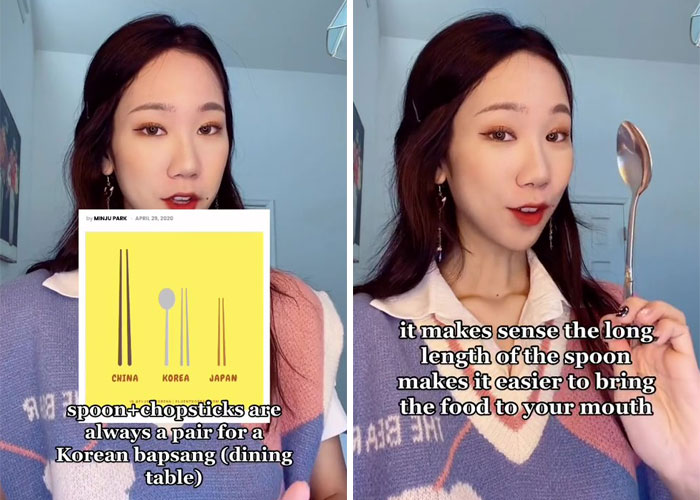 This Woman On TikTok Shows The Side Of South Korea That Not Everyone Knows About And Shares These 30 Interesting Facts This Woman On TikTok Shows The Side Of South Korea That Not Everyone Knows About And Shares These 30 Interesting Facts