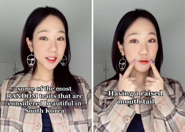 This Woman On TikTok Shows The Side Of South Korea That Not Everyone Knows About And Shares These 30 Interesting Facts This Woman On TikTok Shows The Side Of South Korea That Not Everyone Knows About And Shares These 30 Interesting Facts