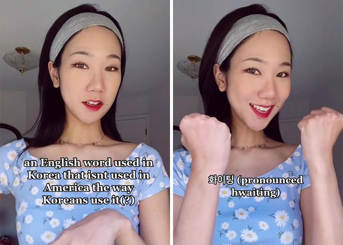 This Woman On TikTok Shows The Side Of South Korea That Not Everyone Knows About And Shares These 30 Interesting Facts This Woman On TikTok Shows The Side Of South Korea That Not Everyone Knows About And Shares These 30 Interesting Facts