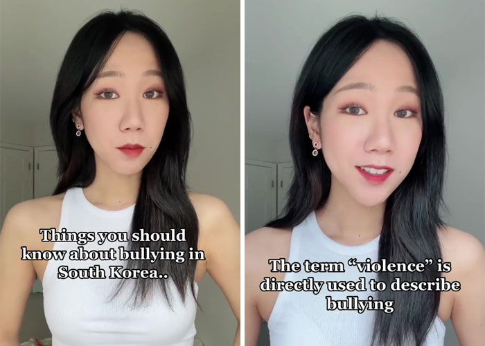 This Woman On TikTok Shows The Side Of South Korea That Not Everyone Knows About And Shares These 30 Interesting Facts This Woman On TikTok Shows The Side Of South Korea That Not Everyone Knows About And Shares These 30 Interesting Facts