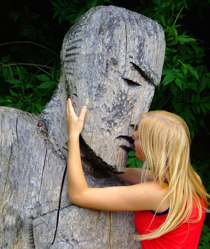 30 Social Cues Indicating That Someone Might Be Flirting With You, As Pointed Out By Folks In This Online Group 30 Social Cues Indicating That Someone Might Be Flirting With You, As Pointed Out By Folks In This Online Group