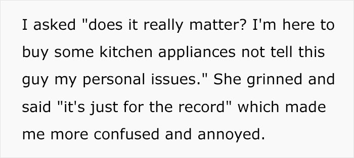 Woman Gets In A Fight With A Friend Because She Reminded Her She Actually Didn’t Buy Her House, Her Parents Did Woman Gets In A Fight With A Friend Because She Reminded Her She Actually Didn’t Buy Her House, Her Parents Did