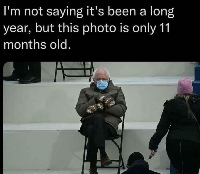 50 Funny Memes That Are All Too Relatable, Shared By This Instagram Page 50 Funny Memes That Are All Too Relatable, Shared By This Instagram Page