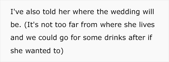 Woman Wonders If She’s The Jerk For Causing Newlyweds To Be Taken To A Police Station After The Bride Gets Caught Wearing Her Husband’s Ex-Wife’s Dress Woman Wonders If She’s The Jerk For Causing Newlyweds To Be Taken To A Police Station After The Bride Gets Caught Wearing Her Husband’s Ex-Wife’s Dress
