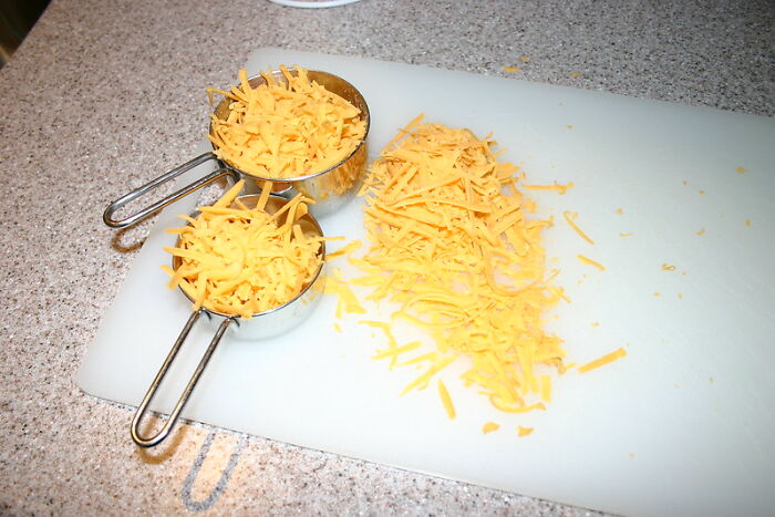 User Online Had To Find Out “Is There A Food You Intentionally Cook ‘Wrong’?”, And 30 Folks Delivered User Online Had To Find Out “Is There A Food You Intentionally Cook ‘Wrong’?”, And 30 Folks Delivered