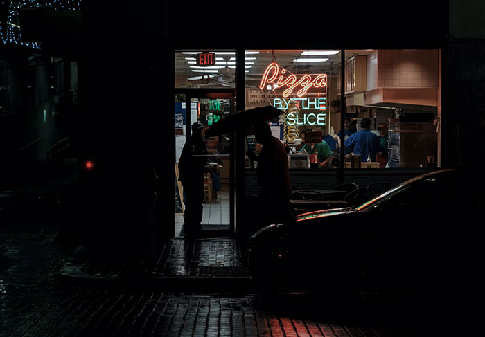 30 Breaking Points That Made People Quit Their Jobs, As Shared In This Viral Thread 30 Breaking Points That Made People Quit Their Jobs, As Shared In This Viral Thread