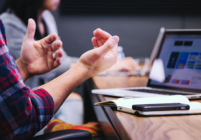 30 Breaking Points That Made People Quit Their Jobs, As Shared In This Viral Thread 30 Breaking Points That Made People Quit Their Jobs, As Shared In This Viral Thread