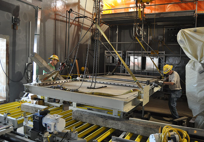 30 Breaking Points That Made People Quit Their Jobs, As Shared In This Viral Thread 30 Breaking Points That Made People Quit Their Jobs, As Shared In This Viral Thread