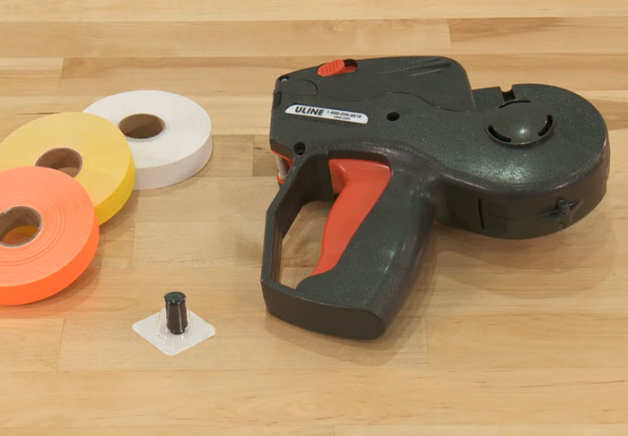 30 Breaking Points That Made People Quit Their Jobs, As Shared In This Viral Thread 30 Breaking Points That Made People Quit Their Jobs, As Shared In This Viral Thread