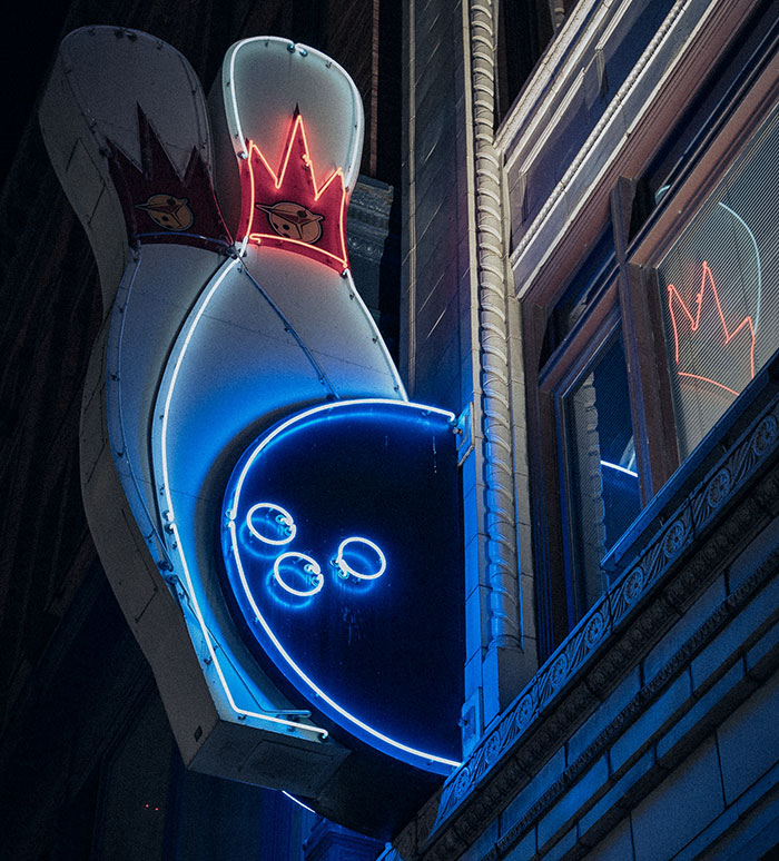 30 Breaking Points That Made People Quit Their Jobs, As Shared In This Viral Thread 30 Breaking Points That Made People Quit Their Jobs, As Shared In This Viral Thread